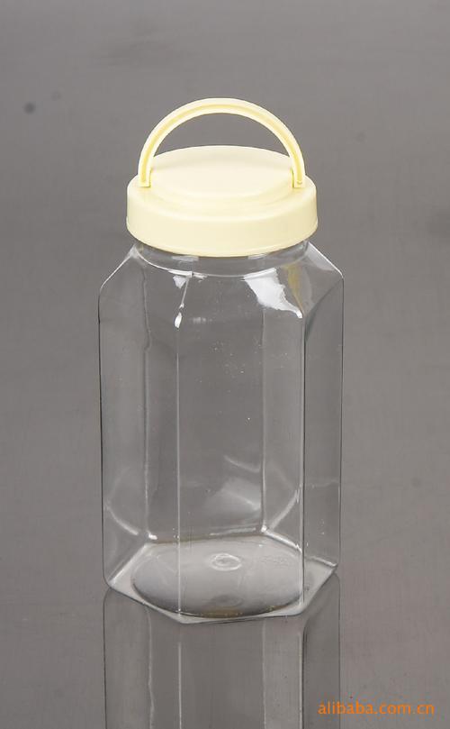 7(cm)     慈溪实发塑业:诚信品质成就食品用塑料包装容器放心安全